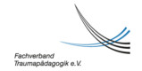 Fachverband Traumapädagogik logo