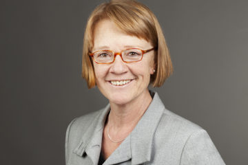 FotoKatharina FotoKatharina