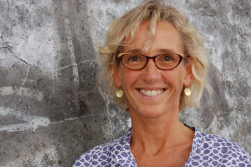 Katrin-Raschke-Farbfoto-360x240 Katrin-Raschke-Farbfoto-360x240