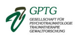gptg logo